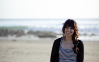 pokey-senior-portraits-57