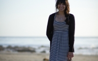 pokey-senior-portraits-58