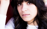 pokey-senior-portraits-6