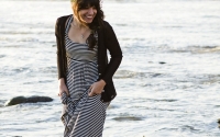 pokey-senior-portraits-62