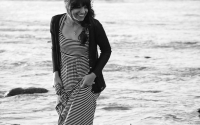 pokey-senior-portraits-63