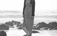 pokey-senior-portraits-66
