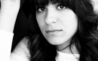 pokey-senior-portraits-7