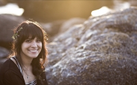 pokey-senior-portraits-70
