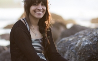 pokey-senior-portraits-71