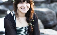 pokey-senior-portraits-72
