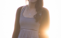 pokey-senior-portraits-73