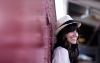 pokey-senior-portraits-9