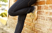 img_0218-version-2