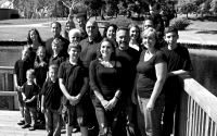 img_9397-version-2