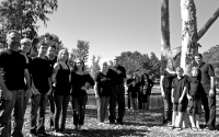img_9418-version-2