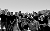 img_9428-version-2