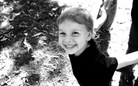 img_9468-version-2
