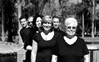 img_9492-version-2