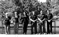 img_9500-version-2