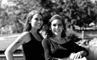 img_9537-version-2