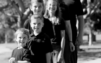 img_9559-version-2