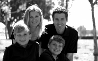 img_9579-version-2