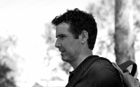 img_9618-version-2