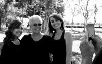 img_9685-version-2