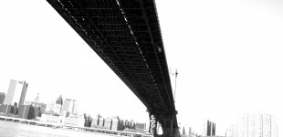 Bridge of Sorts