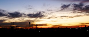 Sky
