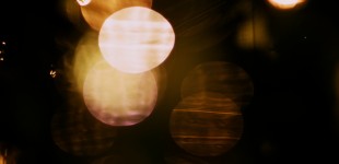 Thoughts on 2 Corinthians 4:7-10;15-18