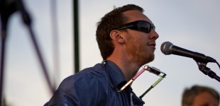 Dan Krikorian Band