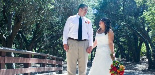 Samantha & Ken // Wedding